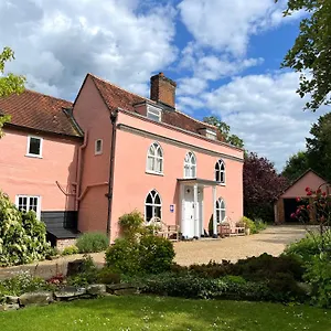 4* Guest house The