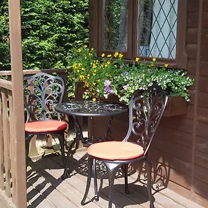2* Guest house Stansted Airport