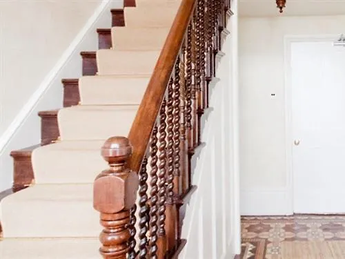 Lodge Farm Bed & Breakfast Hitchin
